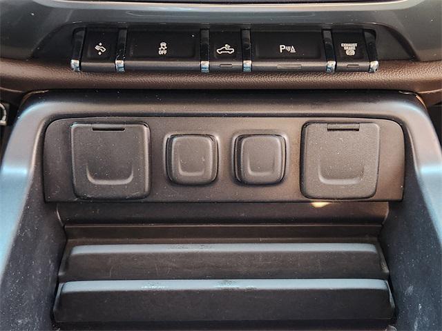 used 2015 Chevrolet Silverado 3500 car, priced at $32,950