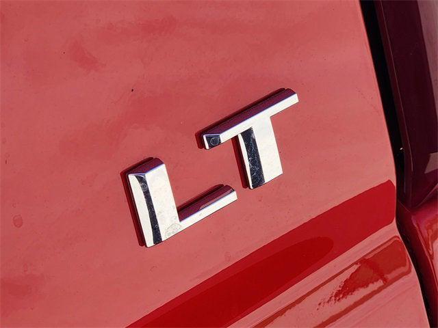 new 2026 Chevrolet Silverado 3500 car, priced at $78,405