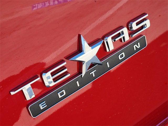 new 2026 Chevrolet Silverado 3500 car, priced at $78,405