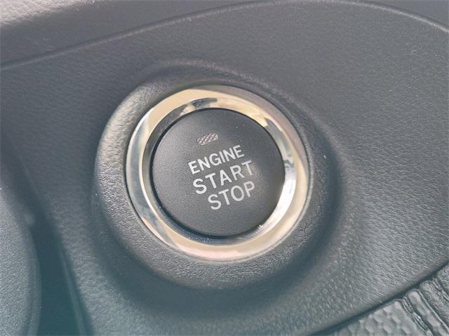 used 2019 Subaru Forester car, priced at $18,750