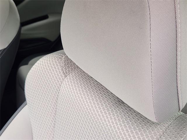 used 2019 Subaru Forester car, priced at $18,750