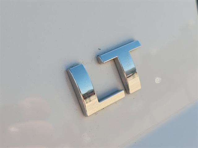 used 2019 Chevrolet Tahoe car, priced at $25,500