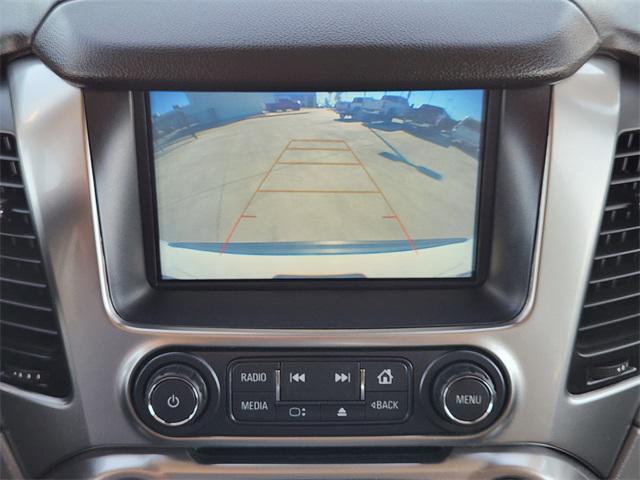 used 2019 Chevrolet Tahoe car, priced at $25,500