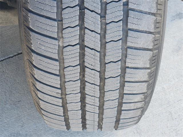 used 2019 Chevrolet Tahoe car, priced at $25,500