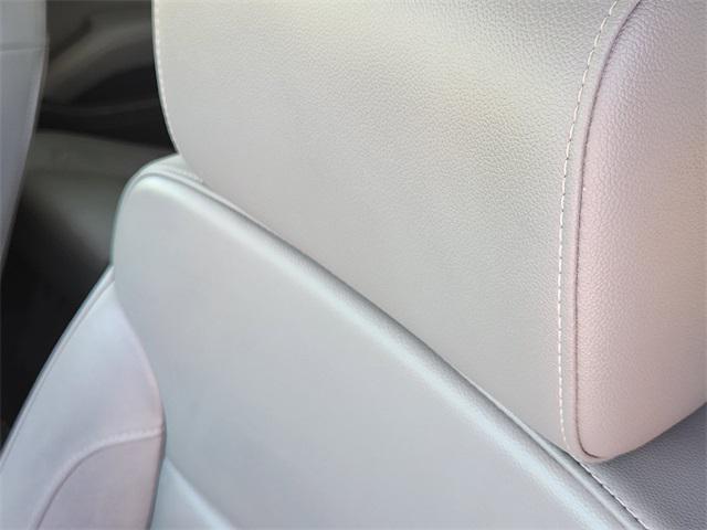 used 2019 Chevrolet Tahoe car, priced at $25,500