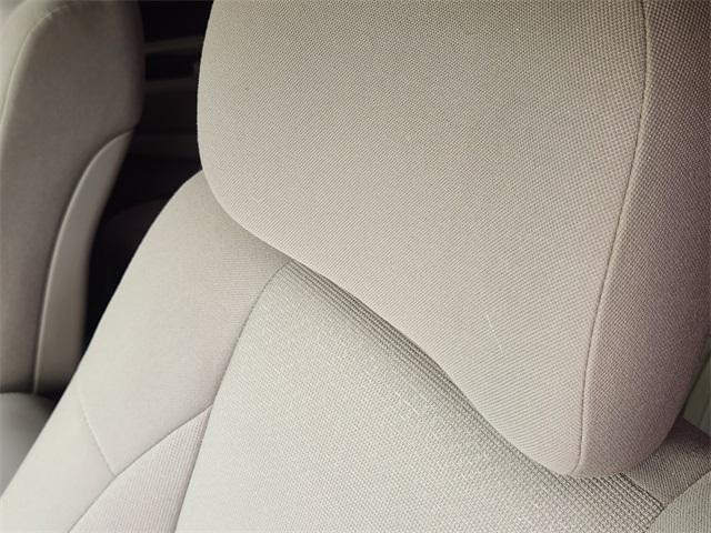 used 2012 Dodge Durango car, priced at $9,500