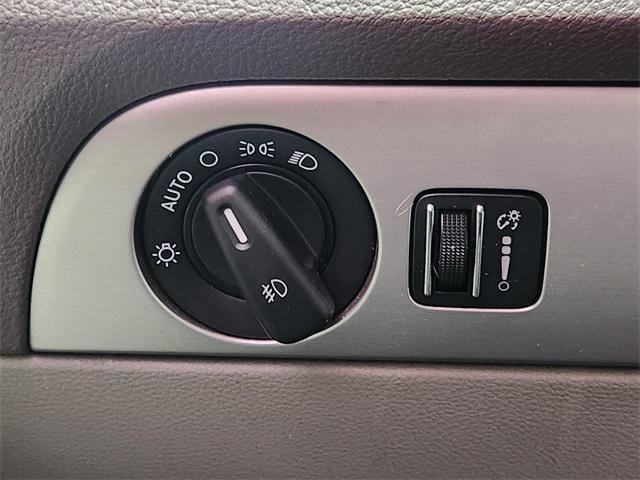 used 2012 Dodge Durango car, priced at $9,500