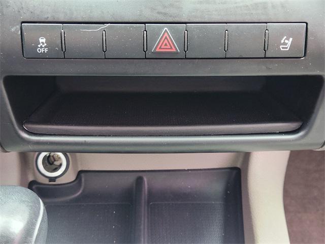 used 2012 Dodge Durango car, priced at $9,500