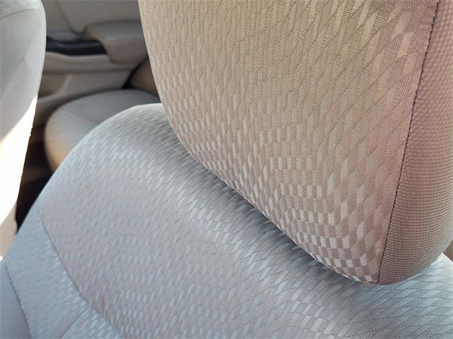 used 2015 Honda Civic car, priced at $8,950