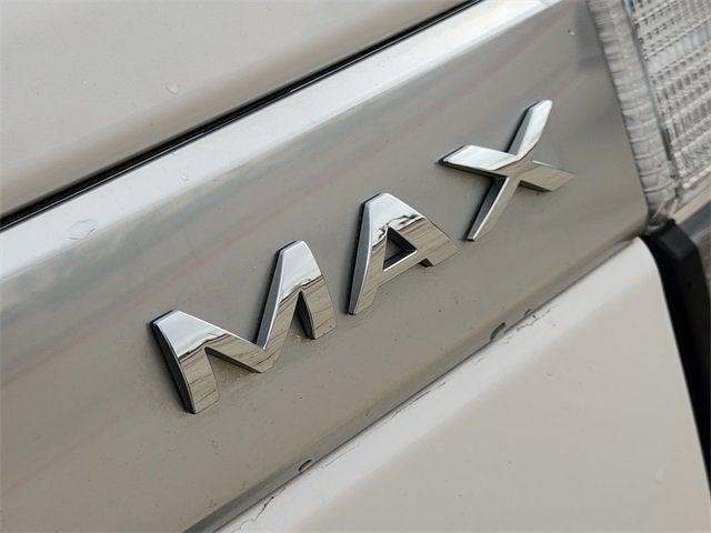 used 2019 Ford Expedition Max car, priced at $27,850