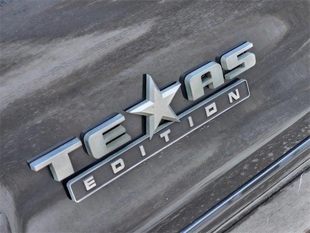 used 2019 Chevrolet Silverado 1500 car, priced at $17,150