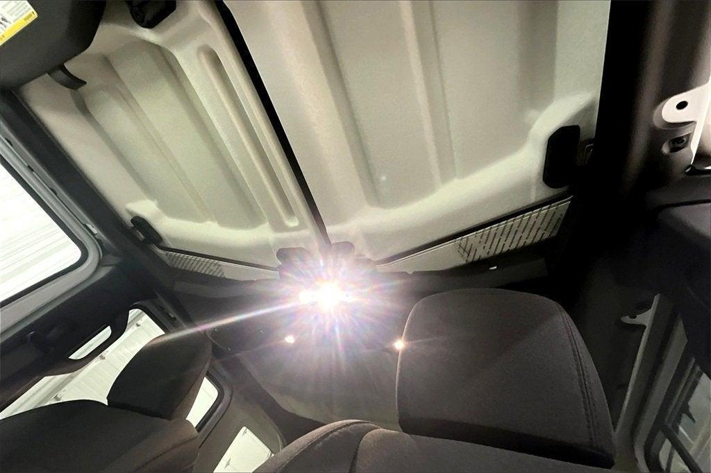 new 2026 Jeep Wrangler car, priced at $45,900