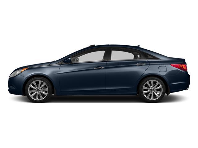 used 2013 Hyundai Sonata car, priced at $10,000