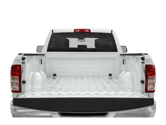 used 2022 Ram 3500 car, priced at $44,900