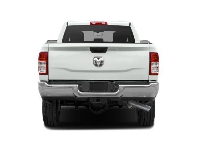 used 2022 Ram 3500 car, priced at $44,900
