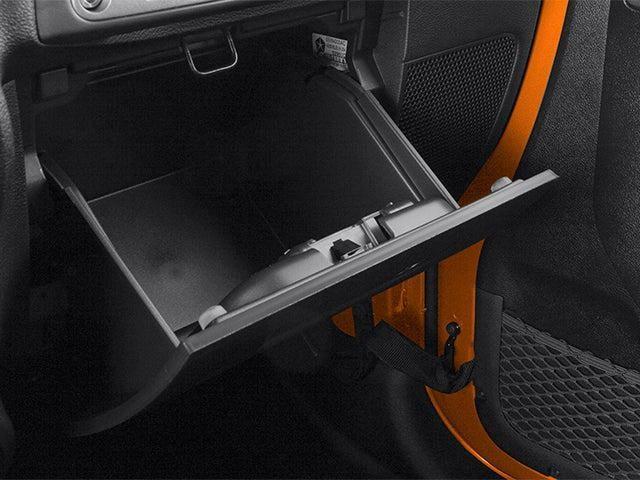 used 2013 Jeep Wrangler car