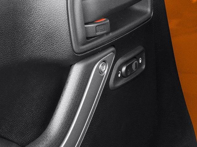 used 2013 Jeep Wrangler car