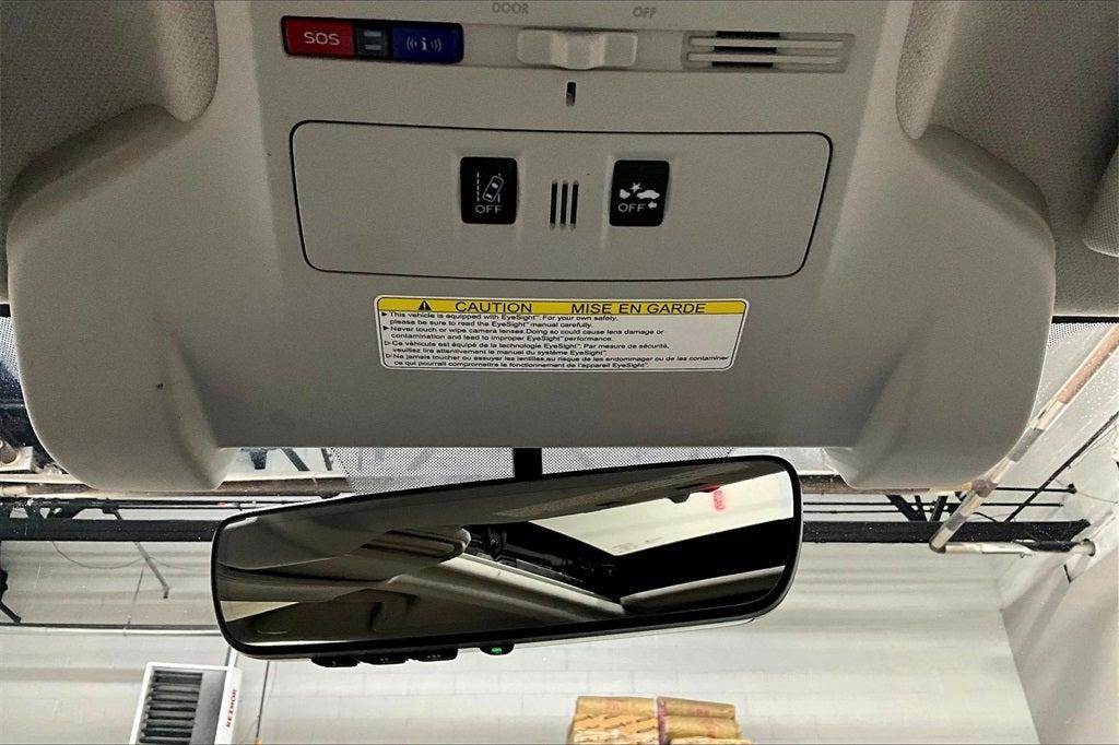 used 2017 Subaru Forester car, priced at $16,900