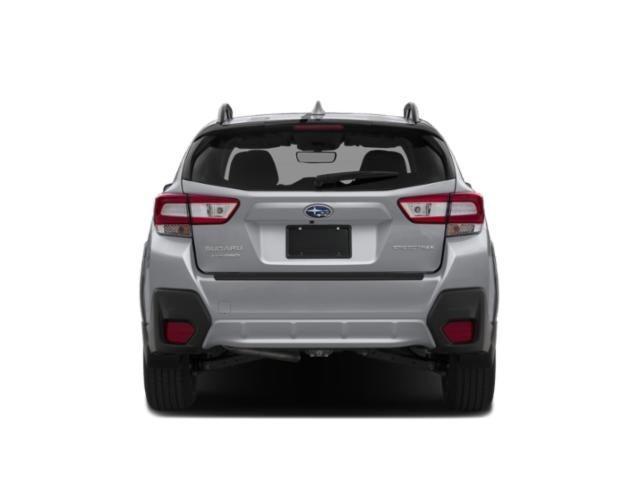 used 2019 Subaru Crosstrek car, priced at $22,685