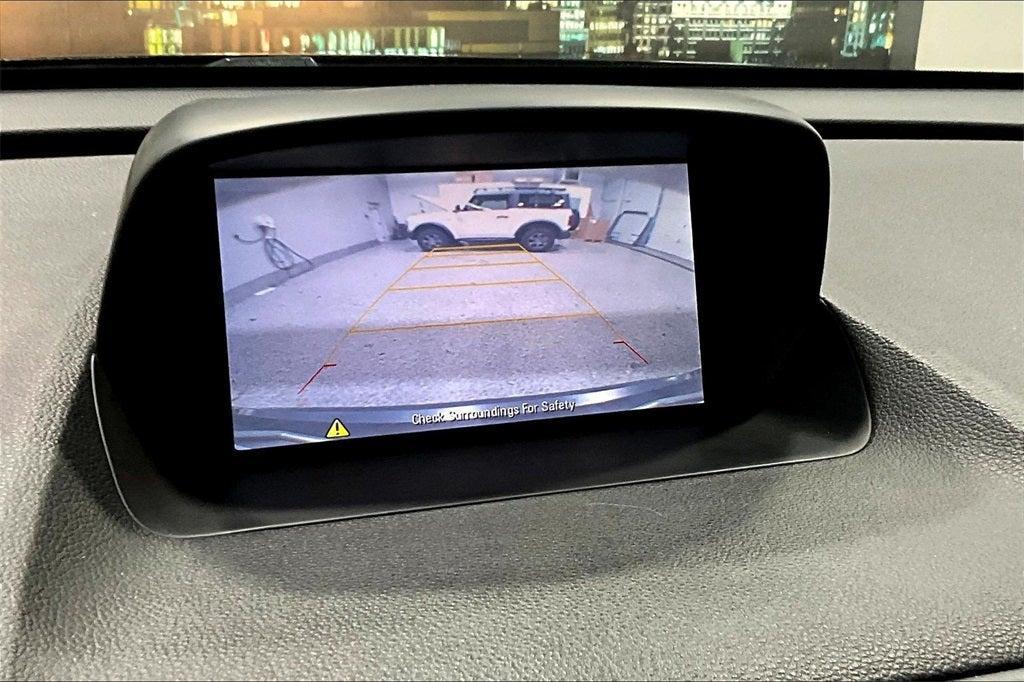 used 2015 Buick Encore car, priced at $12,900