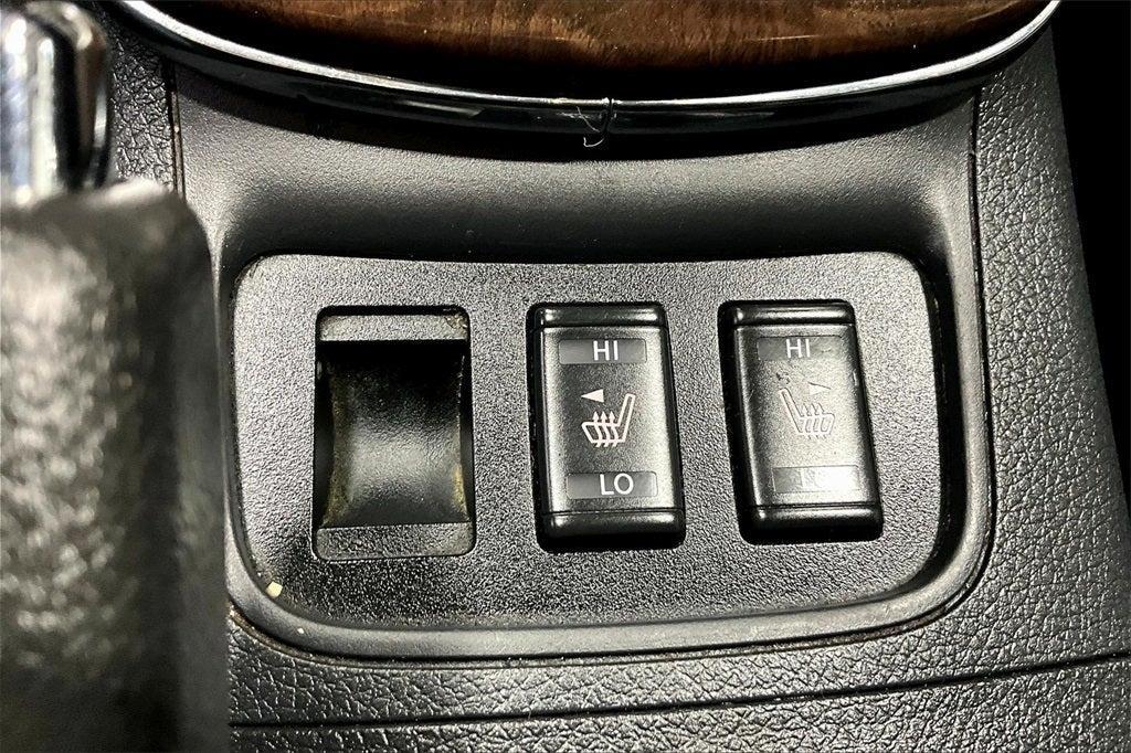 used 2014 Nissan Sentra car, priced at $7,500