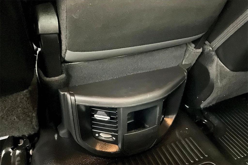 used 2022 Ram 3500 car