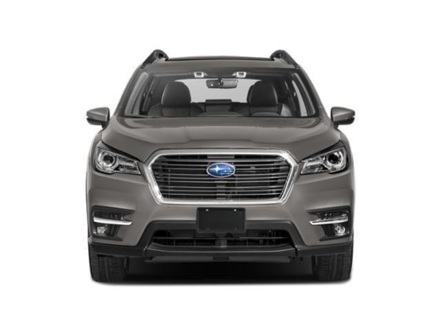 used 2022 Subaru Ascent car, priced at $29,500