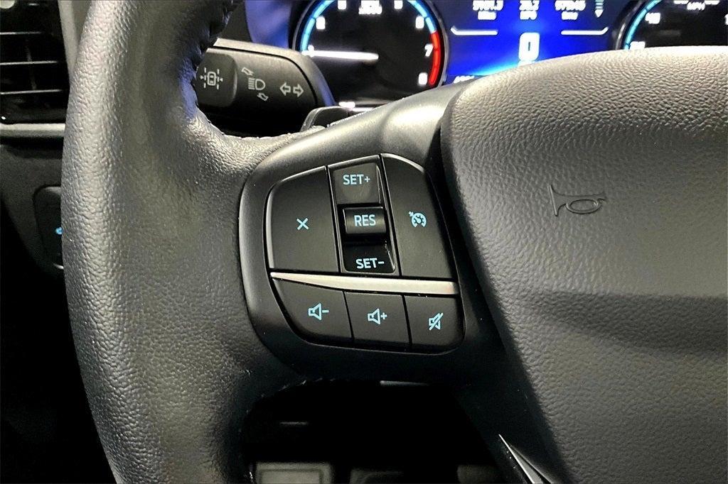 used 2021 Ford Bronco Sport car, priced at $25,500