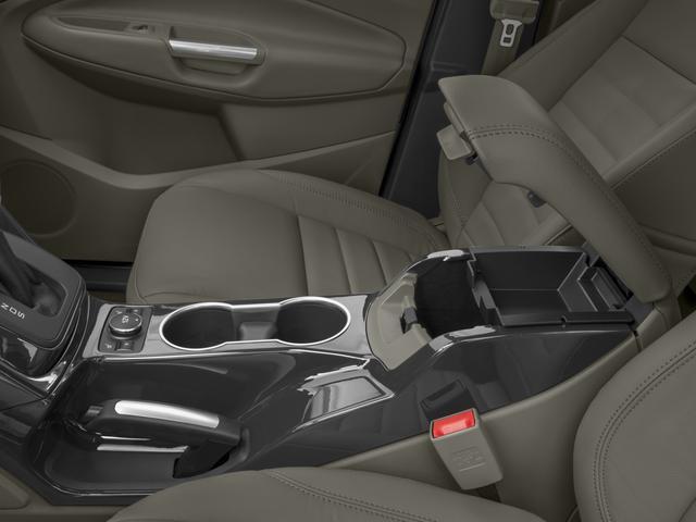 used 2016 Ford Escape car, priced at $12,900