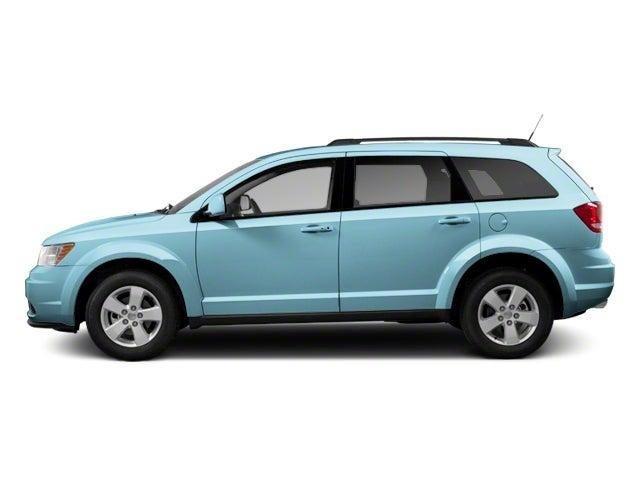 used 2013 Dodge Journey car, priced at $7,600