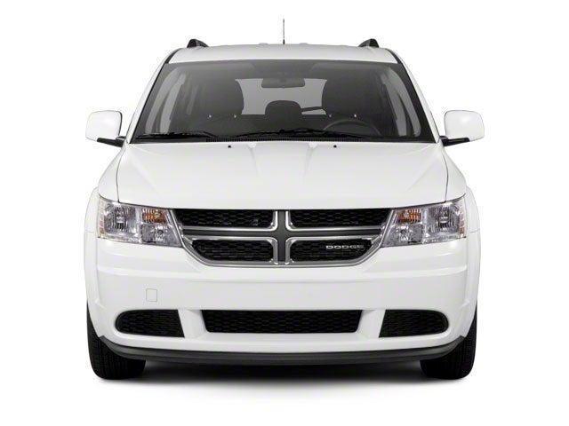 used 2013 Dodge Journey car, priced at $7,600