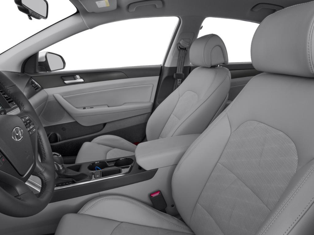 used 2017 Hyundai Sonata car, priced at $12,000