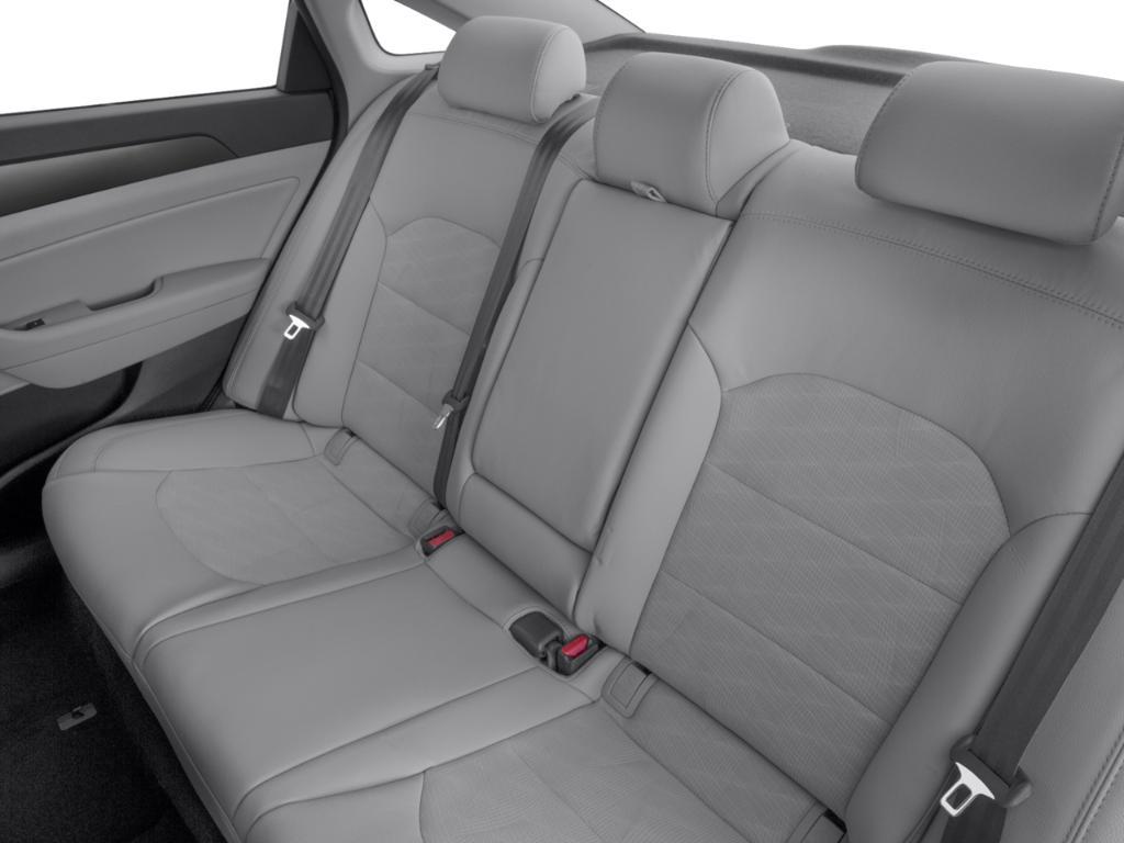 used 2017 Hyundai Sonata car, priced at $12,000