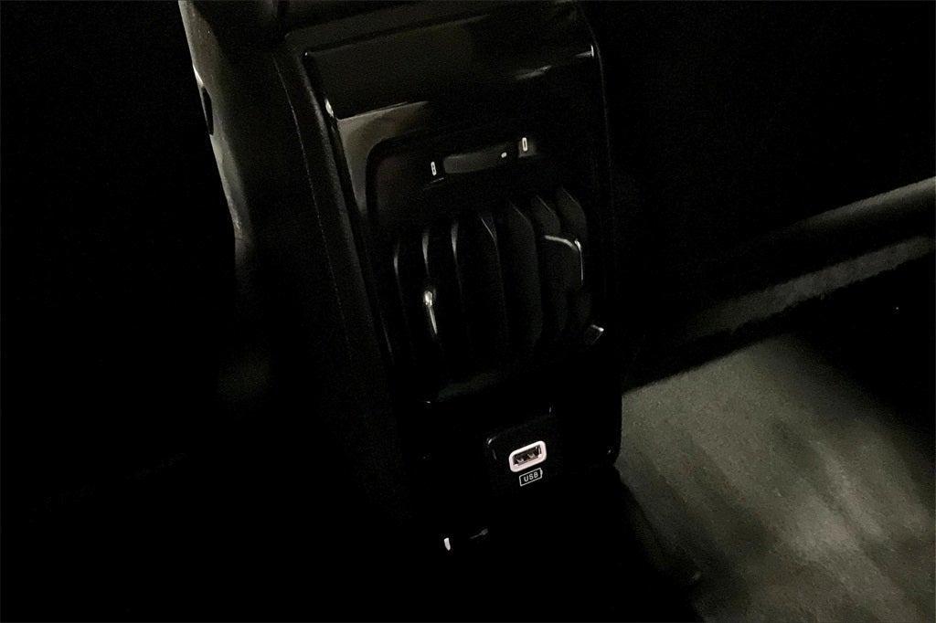 used 2022 Jeep Compass car, priced at $22,900
