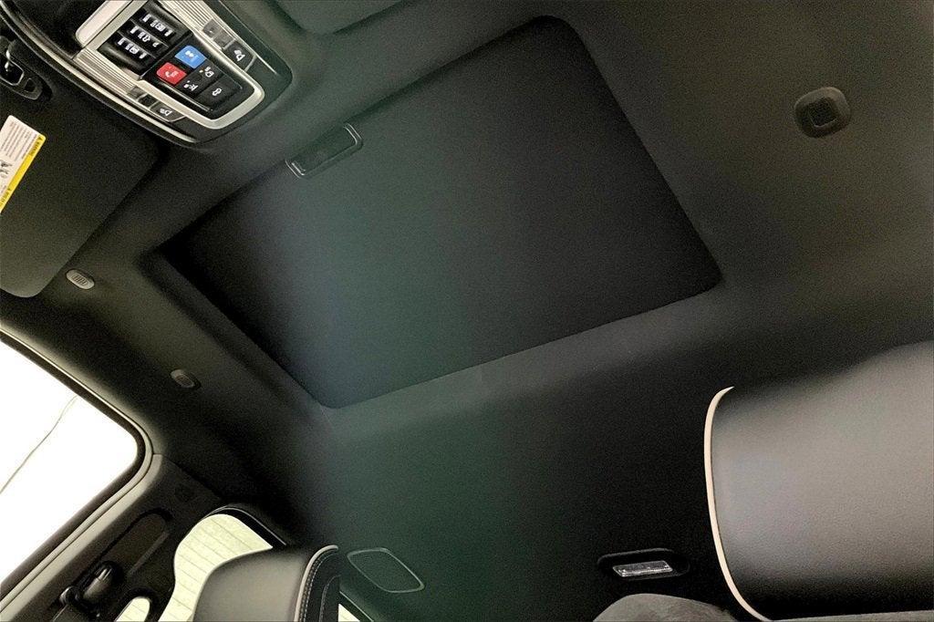 new 2026 Ram 3500 car, priced at $81,500