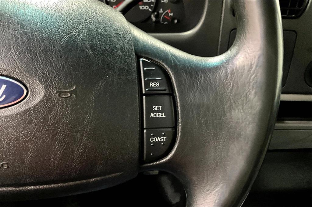 used 2006 Ford F-250 car, priced at $11,900