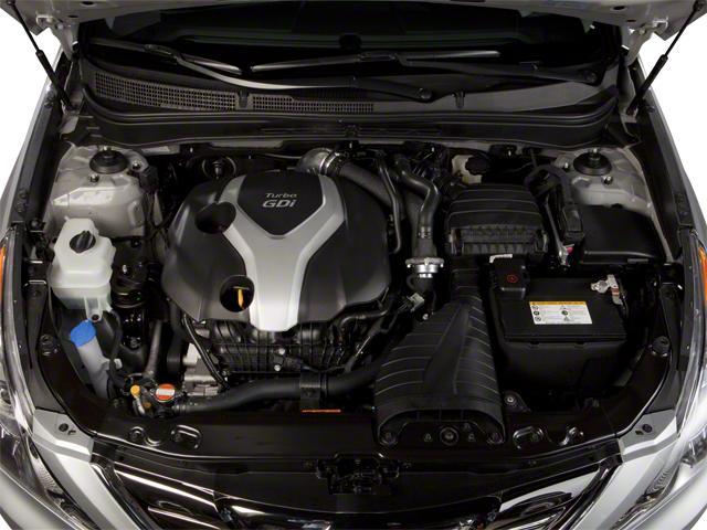 used 2011 Hyundai Sonata car, priced at $10,500