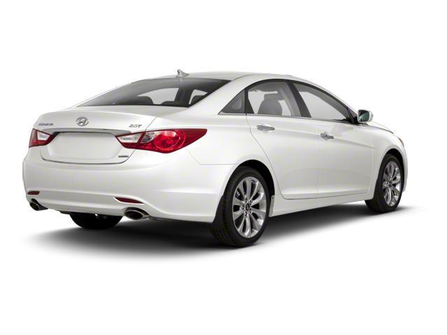 used 2011 Hyundai Sonata car, priced at $10,500