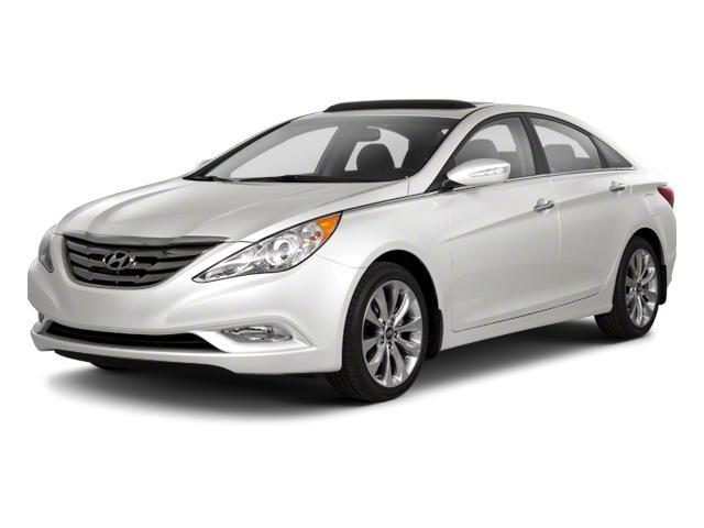 used 2011 Hyundai Sonata car, priced at $10,500