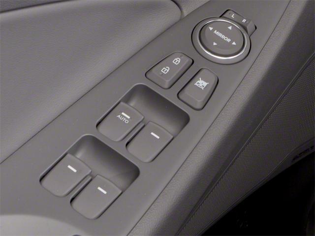 used 2011 Hyundai Sonata car, priced at $10,500