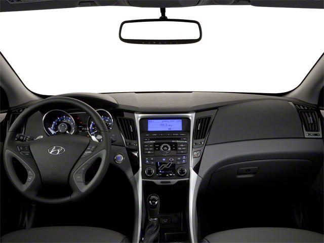 used 2011 Hyundai Sonata car, priced at $10,500