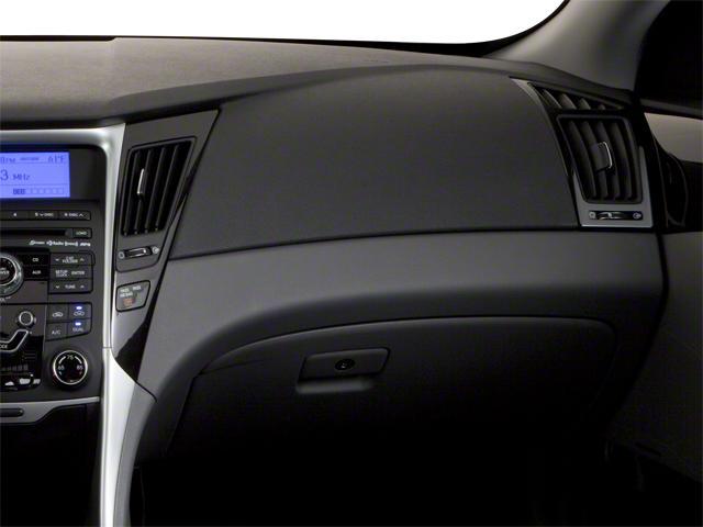 used 2011 Hyundai Sonata car, priced at $10,500