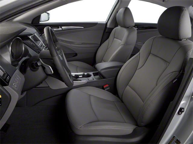 used 2011 Hyundai Sonata car, priced at $10,500