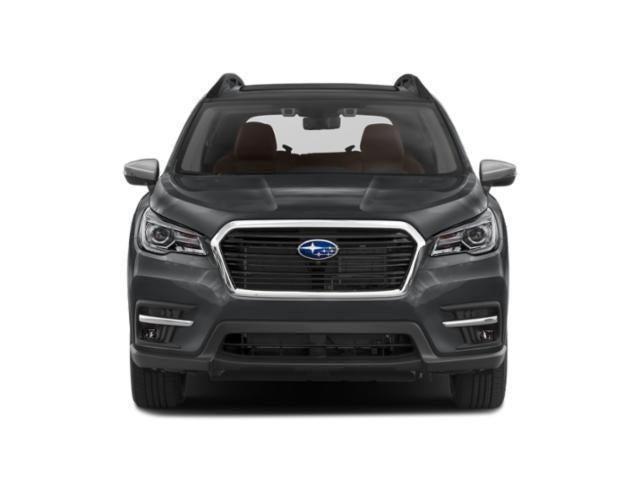 used 2022 Subaru Ascent car, priced at $32,700