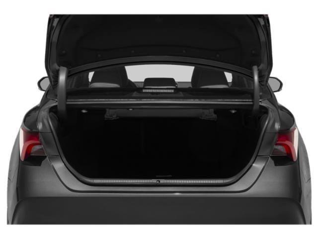 used 2020 Toyota Avalon car