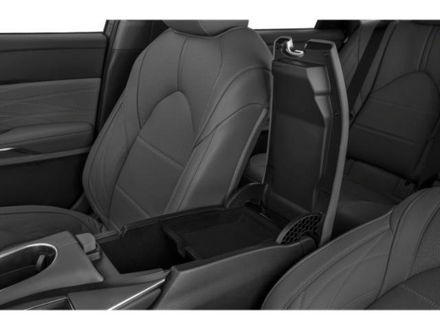 used 2020 Toyota Avalon car