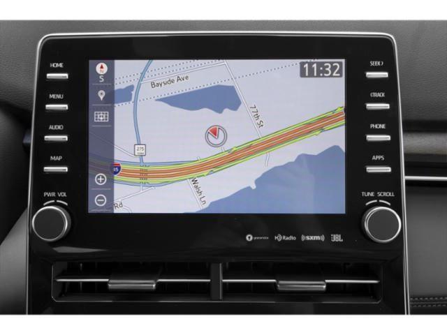 used 2020 Toyota Avalon car