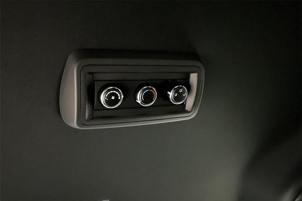 used 2016 Dodge Grand Caravan car, priced at $16,350