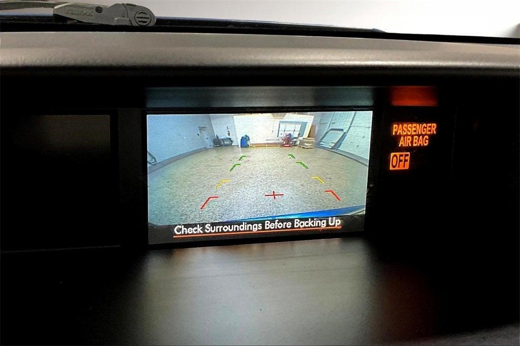 used 2015 Subaru Forester car, priced at $16,900