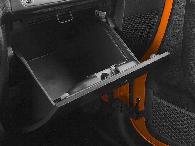 used 2013 Jeep Wrangler car